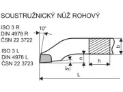 68469_DN3722, DN3723